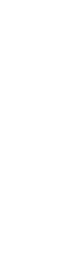 住めば住むほど味が出る家